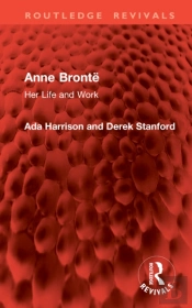 Anne Bronte