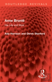 Anne Bronte