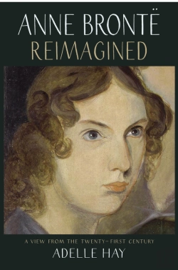 Bertrand.pt - Anne Brontë Reimagined