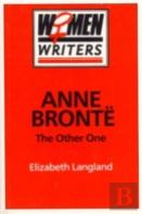 Anne Brontl