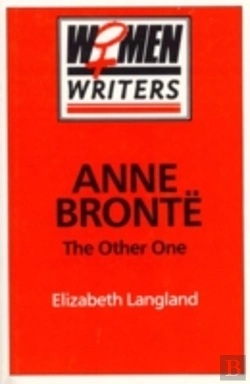 Bertrand.pt - Anne Brontl