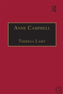Bertrand.pt - Anne Campbell