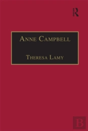 Anne Campbell