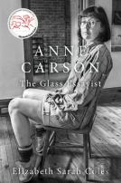 Anne Carson