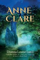 Anne Clare