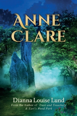 Bertrand.pt - Anne Clare