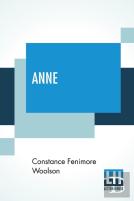 Anne