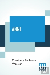 Anne