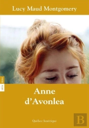 Anne D Avonlea Anne T 02