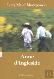 Anne D Ingleside Anne T 06