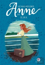 Anne Da Ilha
