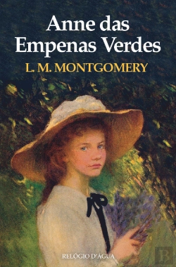 Bertrand.pt - Anne das Empenas Verdes