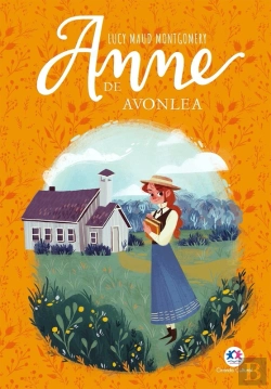 Bertrand.pt - Anne De Avonlea