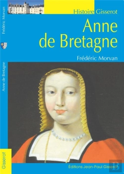 Bertrand.pt - Anne De Bretagne