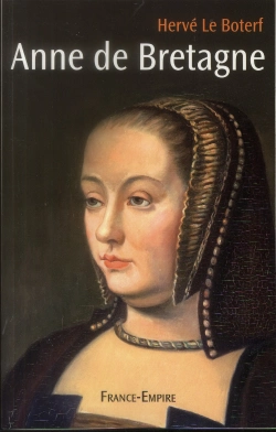 Bertrand.pt - Anne De Bretagne