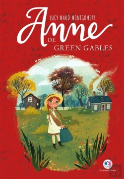 Bertrand.pt - Anne De Green Gables