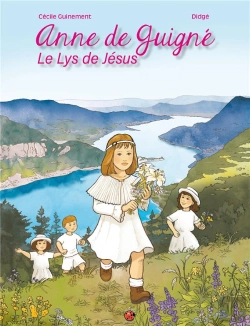 Bertrand.pt - Anne De Guigne