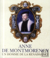 Anne De Montmorency
