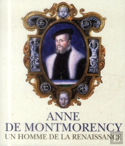 Bertrand.pt - Anne De Montmorency