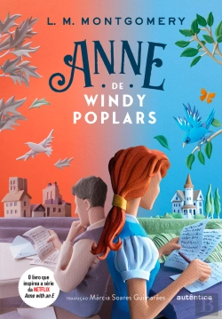 Bertrand.pt - Anne De Windy Poplars