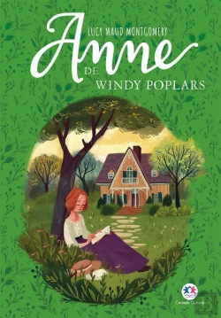 Bertrand.pt - Anne De Windy Poplars