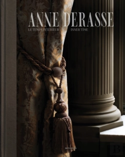 Bertrand.pt - Anne Derasse