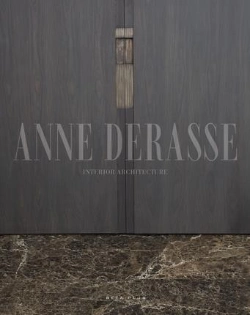 Bertrand.pt - Anne Derasse  Interior Architecture