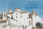 Anne Desmet