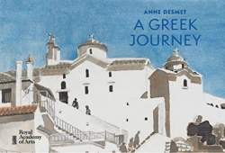 Bertrand.pt - Anne Desmet