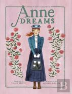 Anne Dreams