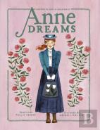 Anne Dreams