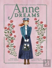 Anne Dreams