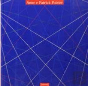 Anne E Patrick Poirier
