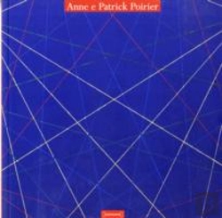 Bertrand.pt - Anne E Patrick Poirier