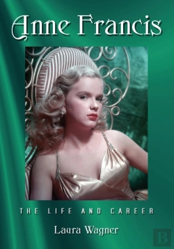 Bertrand.pt - Anne Francis
