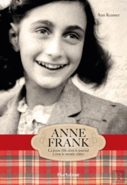 Bertrand.pt - Anne Frank