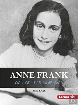 Bertrand.pt - Anne Frank