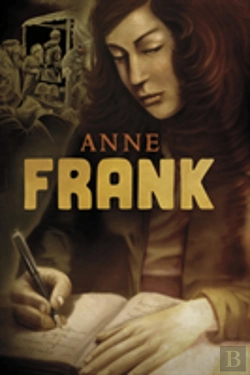 Bertrand.pt - Anne Frank