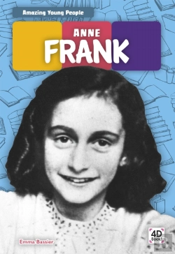 Bertrand.pt - Anne Frank
