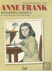 Anne Frank