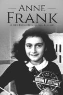 Anne Frank