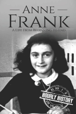 Bertrand.pt - Anne Frank