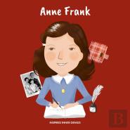 Anne Frank