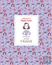 Anne Frank