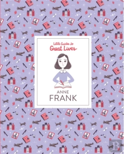Bertrand.pt - Anne Frank