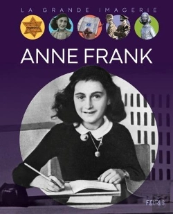 Bertrand.pt - Anne Frank