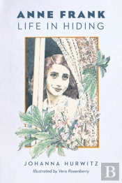 Anne Frank