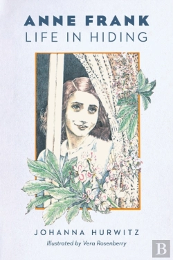 Bertrand.pt - Anne Frank