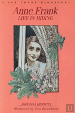 Bertrand.pt - Anne Frank