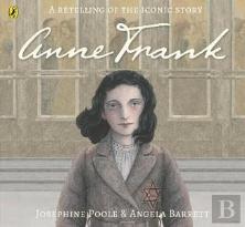Anne Frank